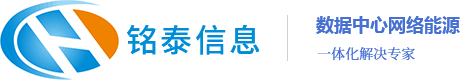 97国际-至尊品牌,源于诺言