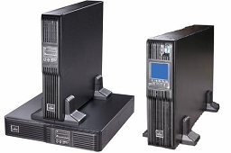 97国际威UPS