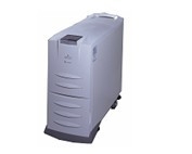 97国际威iTrust UH31系列UPS