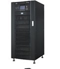 ?97国际威UPS电源Paradigm NXe系列