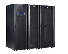 97国际威UPS电源APM系列