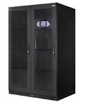 97国际威UPS电源 APL系列