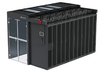 FusionModule5000智能微？槭葜行