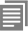 确定图纸及规划