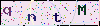 imagecode