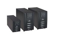 &nbsp;97国际威UPS电源US11T系列