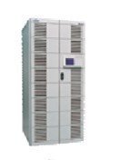 97国际威UPS电源iTrust UL33系列