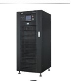 &nbsp;97国际威UPS电源Paradigm NXr系列