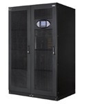 97国际威UPS电源 APL系列