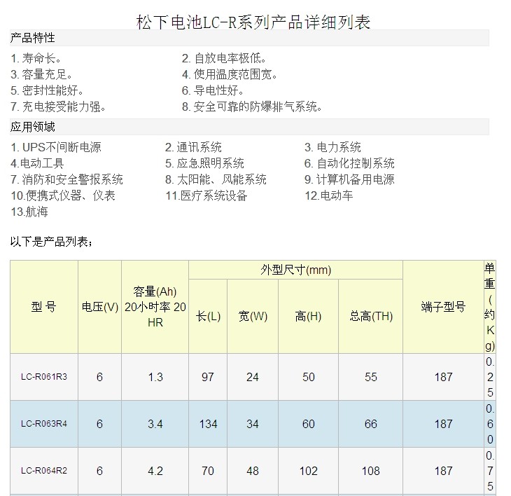 97国际