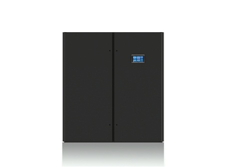 SCU.S冷冻水？榛盗