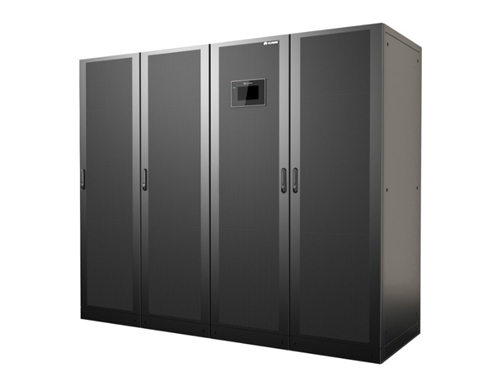 UPS常见故障及解决法子-97国际
