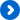 乐虎国际·lehu(中国)官方网站登录