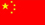 乐虎国际·lehu(中国)官方网站登录