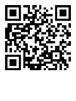 Home_Changzhou Lingfeng Electronics Co., Ltd.