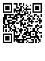 乐虎国际·lehu(中国)官方网站登录