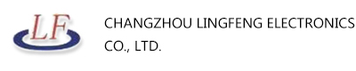 Home_Changzhou Lingfeng Electronics Co., Ltd.