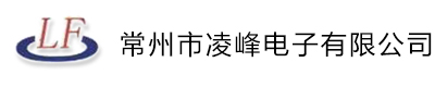 乐虎国际·lehu(中国)官方网站登录